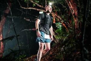 BIB: 
                            <button type="button" onclick="openModal(26294545)" class="btn btn-primary btn-sm float-right btn-popup" data-toggle="modal" data-target=".modal-high-quality">
                        <i class="fas fa-shopping-cart"></i> Add to Cart
                    </button>
                                            <button type="button" onclick="isThisMe(26294545, true)" class="btn btn-success btn-sm float-right btn-popup btn-isme hidden" data-toggle="tooltip" data-placement="bottom" title="นี่คือรูปของคุณใช่ไหม คลิกที่นี่เพื่อเอาเข้าอัลบั้ม">
                        <i class="fas fa-plus"></i> Add to album
                    </button>
                    <button type="button" onclick="isThisMe(26294545, false)" class="btn btn-warning btn-sm float-right btn-popup btn-isnotme hidden">
                        <i class="fas fa-ban"></i> Remove from album
                    </button>